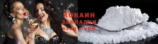трава Магас